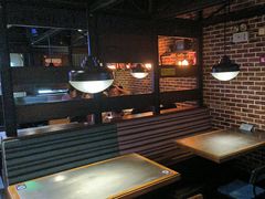 -匠子烤鱼(和信店)