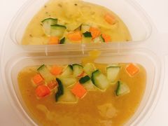 -艾薯夫妇Aysh(福田星河COCOPark店)