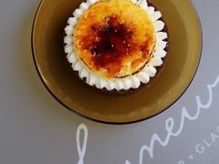 -Luneurs(幸福里店)