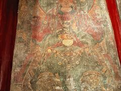 -报恩寺(平武县)