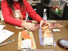 -盒马鲜生(领丰汇店)