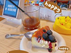 -LOOKA COFFEE(大鹏所城店)