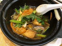 -瑞记湛江鸡饭店·粤西第一鸡(粤垦店)