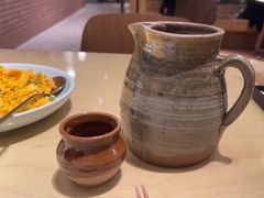 -一坐一忘云南菜(卓悦中心)