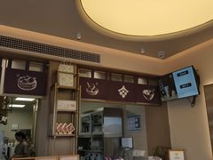 -都可手作(学士街手作店)