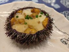 -旺角小渔村(二马路店)