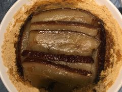 -鉴川·川菜传承(星汇两江店)