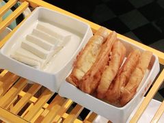 -季季红火锅(动壹店)