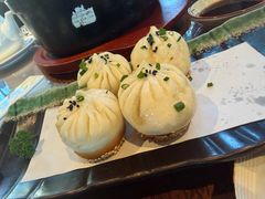 -申粤轩酒楼(丁香花园店)