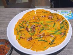 -全州豆芽汤饭