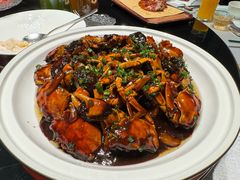 -忆家名门·上海菜(徐家汇店)