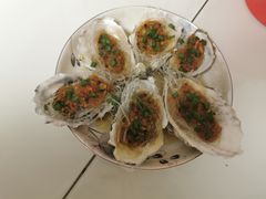 -盒马鲜生(宝地店)