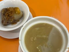 -雅苑餐厅(朝天路店)