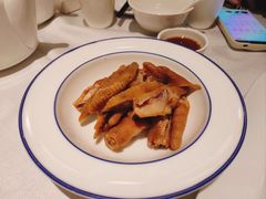 -西湖春天•老字号杭州菜(百汇店)