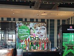 -丰茂烤串(公园店)