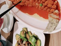-顺风汤馆·广府粤菜(江宸天街店)
