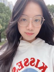 -和良形象