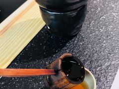 -山缓缓火锅(青岛万象城店)