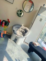 -茉柠Morning Nails