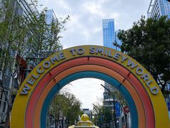 -桃园眷村(万象天地店)