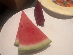 -牛YO寿喜烧和牛火锅自助(三台子万象汇店)