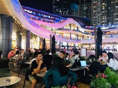 -gaga(深圳福田星河COCO Park店)