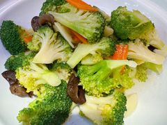 -宏状元现熬粥·京味菜(望京店)