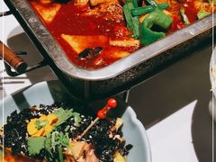 -卯时·龙光雅宴·精致锡帮菜(惠山古镇店)