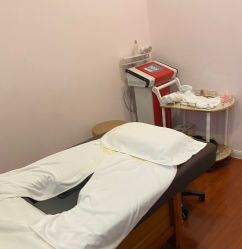 -时尚妈咪产后修复中心