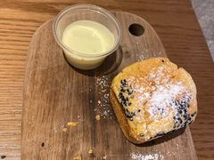 -原食日记(合生汇购物中心店)