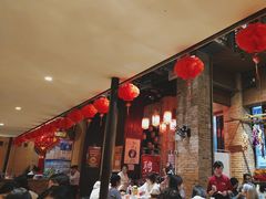 -图味美小黄鱼·本地菜(浙江路店)