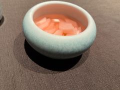 -山石榴·贵州菜(K11店)