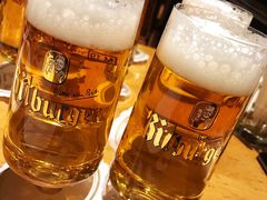 -兰特伯爵西餐厅·啤酒屋(方庄店)