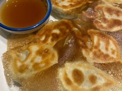 -东莱馋房(陆家嘴店)