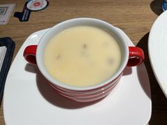 -必胜客(双榆树店)