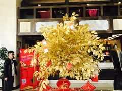 -大秦瓦罐(光谷大街店)
