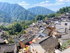 -重庆德庄火锅(体育中心店)