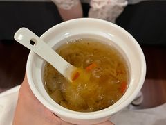 -裕和堂中医推拿艾灸(太古汇臻品店)