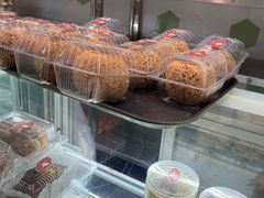 -白玉兰食品(中山公园龙之梦店)