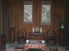 android_upload_pic-陈阁老宅