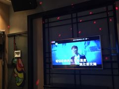 -乐宴KTV火锅(九方购物中心店)
