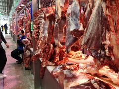 -岳各庄批发市场(西四环中路店)