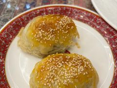 -乡村馕坑肉·烧烤·新疆菜·本地人更爱吃(阿勒泰首店)