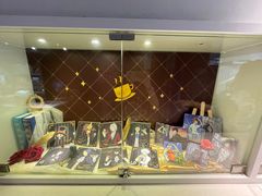 -IPSTAR|潮玩星球(西湖路店)
