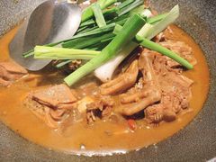 -自己人(九码头店)