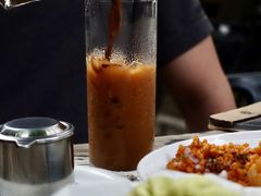 -zarah(鼓楼店)