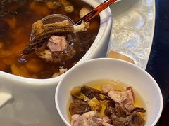 -港丽餐厅(来福士店)