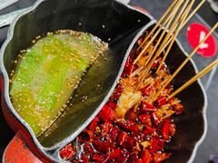 -成都吃客(奎星楼店)