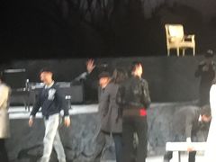 -合肥大剧院