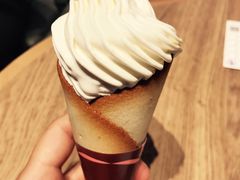 -Taco Bell 塔可贝尔(东方明珠店)